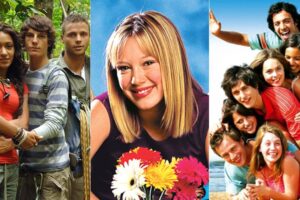 Quiz : si t&rsquo;as vu plus de la moitié de ces séries, alors t&rsquo;es un vrai fan de KD2A