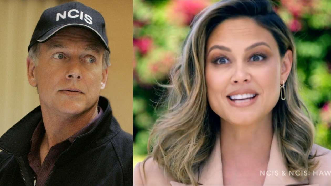 NCIS : une première bande-annonce pour le nouveau spin-off Hawai&rsquo;i