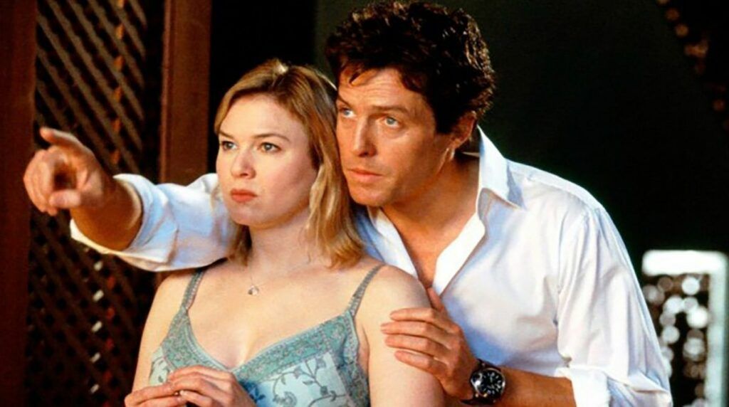 bridget-jones-et-daniel-cleaver