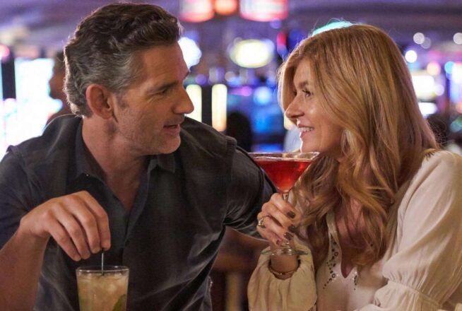 Dirty John sur TF1 : quel personnage est mort à la fin de la saison 1 ? (Spoiler)