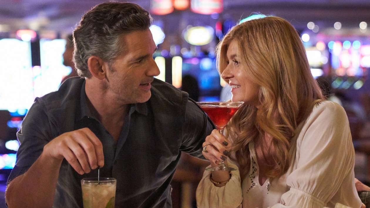 Dirty John sur TF1 : quel personnage est mort à la fin de la saison 1 ? (Spoiler)