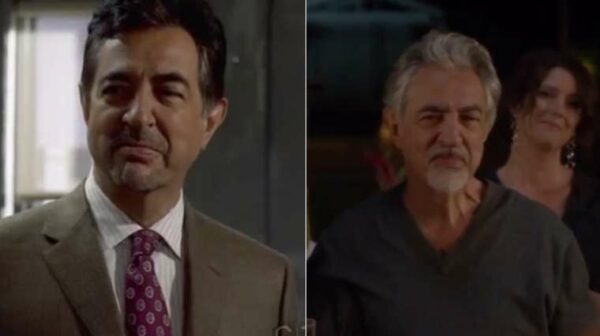 esprits-crimnels-episode-1-vs-dernier-david-rossi