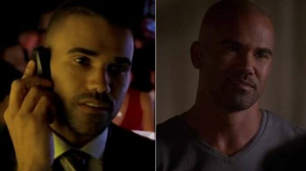 esprits-crimnels-episode-1-vs-dernier-derek-morgan