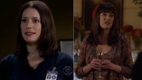 esprits-crimnels-episode-1-vs-dernier-emily-prentiss