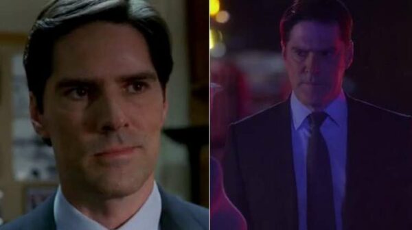 esprits-crimnels-episode-1-vs-dernier-hotch