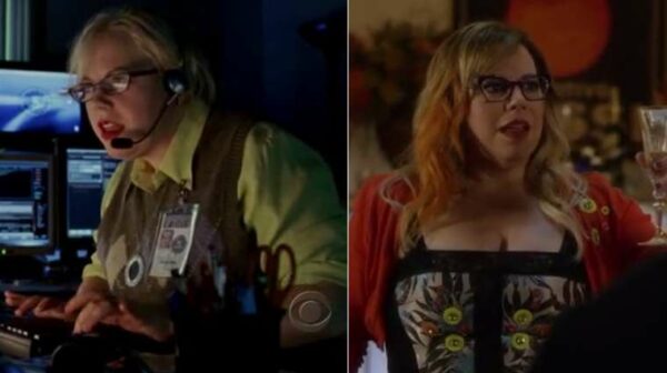 esprits-crimnels-episode-1-vs-dernier-penelope-garcia