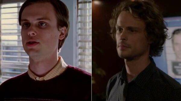 esprits-crimnels-episode-1-vs-dernier-spencer-reid