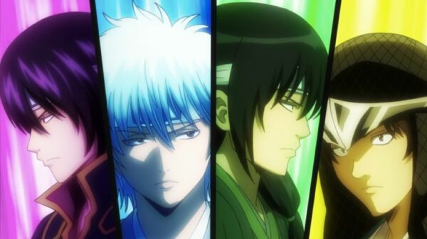 gintama-knb-min