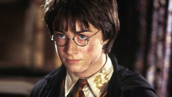 Harry Potter : Tom Felton vient de dévoiler le montant de son cachet pour  la saga… et ça donne le tournis !