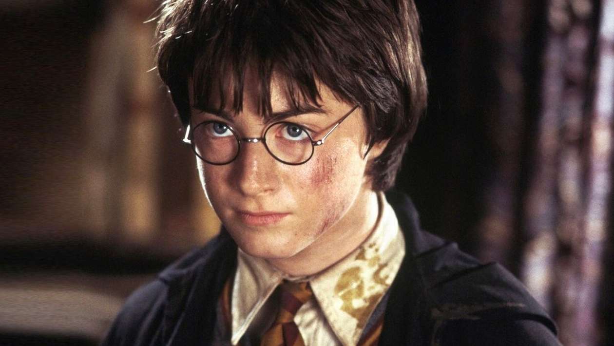 Harry Potter : alerte ! La saga culte est de nouveau diffusée sur TF1, découvrez la date