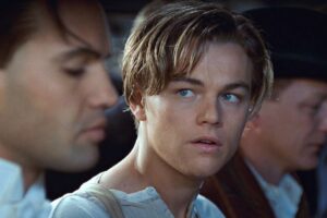 Titanic : et si Jack Dawson n&rsquo;avait jamais existé ? La folle théorie de fans