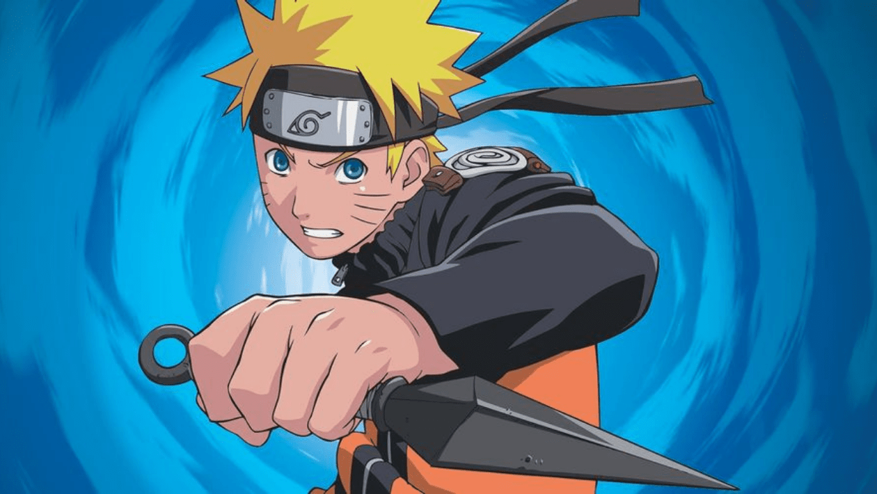 Naruto : impossible d&rsquo;avoir 10/10 à ce quiz Vrai ou Faux sur Naruto Uzumaki