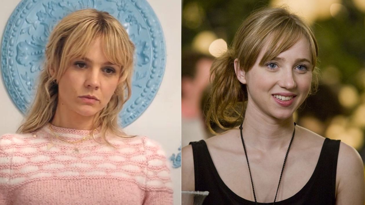 She Said : Carey Mulligan et Zoe Kazan au casting du film sur l’affaire Weinstein