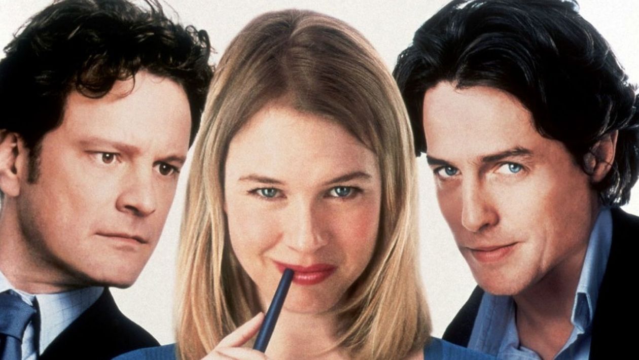 Bridget Jones : seul un vrai fan aura 10/10 à ce quiz sur la saga