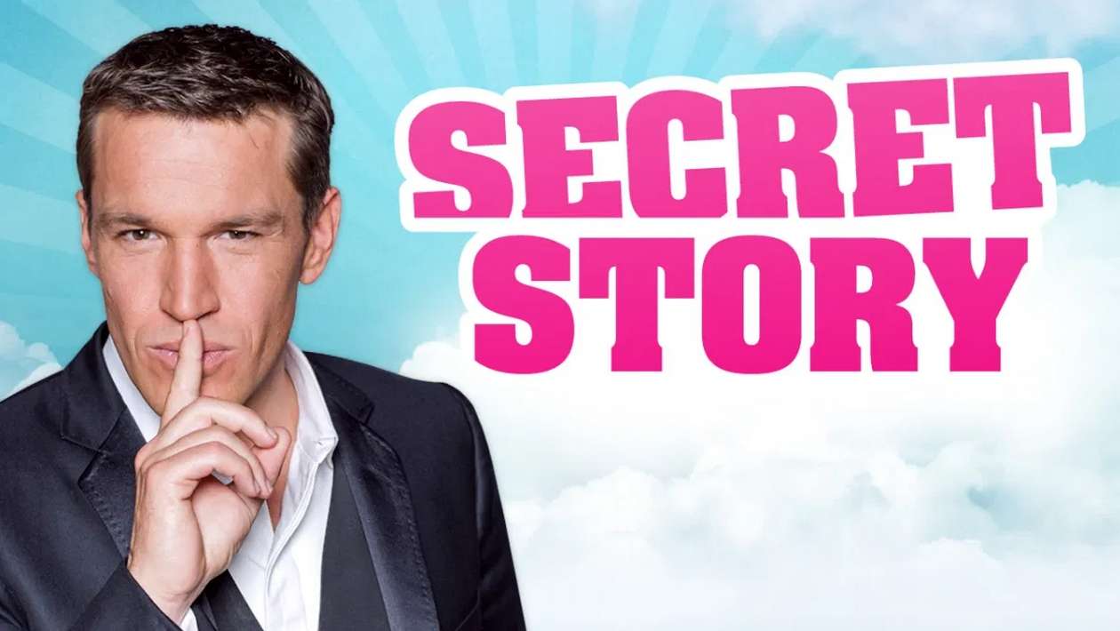 Secret Story : impossible d&rsquo;avoir 10/10 à ce quiz sur l&rsquo;émission culte