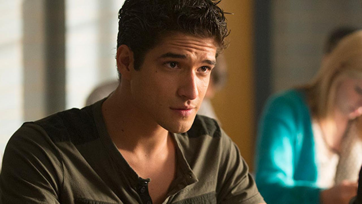 Teen Wolf : Tyler Posey est partant pour une saison 7, mais ne comprend pas les fans qui la veulent