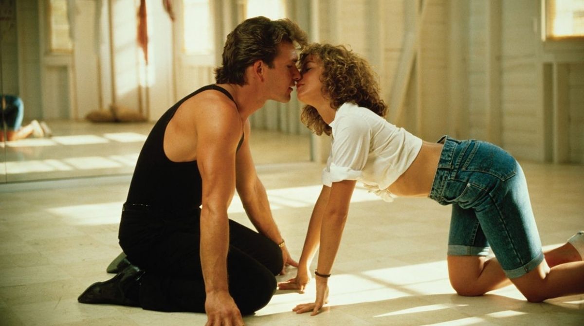 Tu ne laisses pas bébé dans un coin si t&rsquo;as 5/5 à ce quiz sur Dirty Dancing