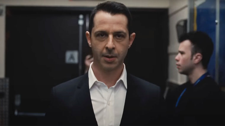 Succession : la famille Roy se déchire dans le teaser de la saison 3 très attendue