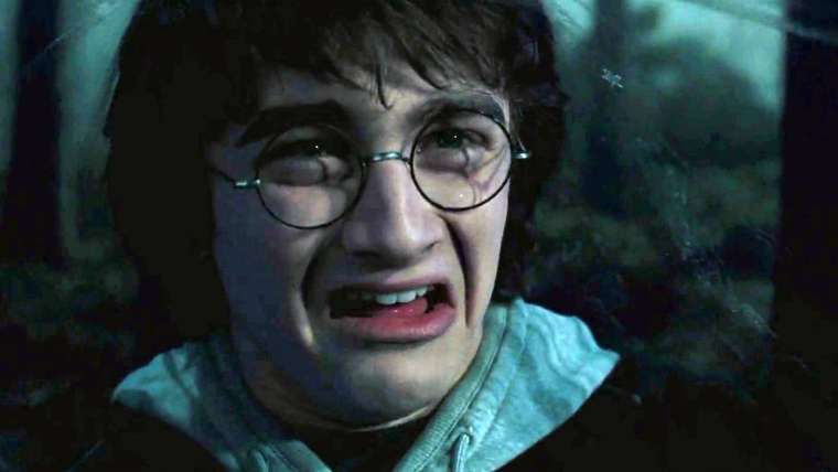 Sondage : les dilemmes impossibles d’Harry Potter #Saison2