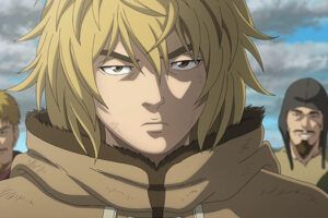 Vinland Saga : impossible d&rsquo;avoir 10/10 à ce quiz vrai ou faux sur la saison 1