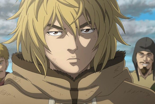 Vinland Saga : impossible d&rsquo;avoir 10/10 à ce quiz vrai ou faux sur la saison 1