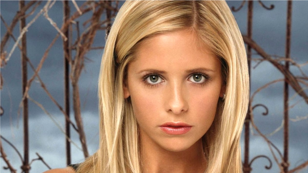 Unpopular Opinion : Buffy contre les vampires aurait-elle dû s’arrêter après la saison 5 ?