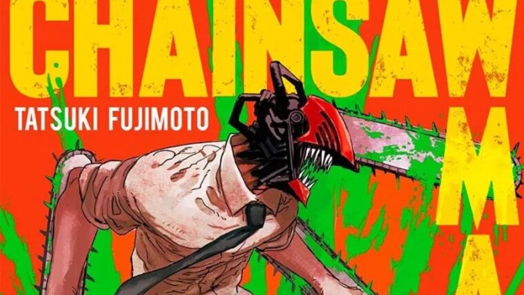 Quiz : impossible d&rsquo;avoir 10/10 à ce vrai ou faux sur le premier tome de Chainsaw Man