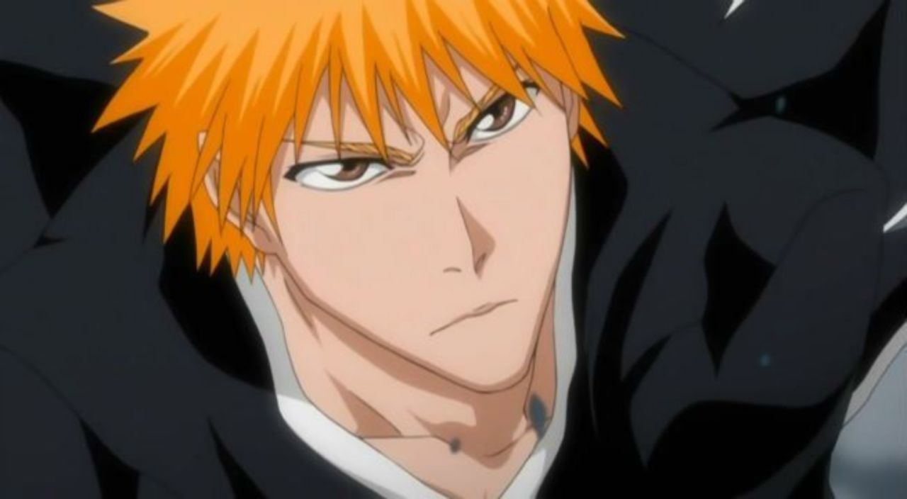 Bleach : le quiz le plus dur du monde sur Ichigo Kurosaki