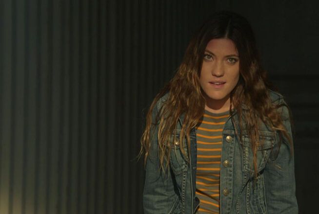 Dexter : Jennifer Carpenter (Deb) aura l&rsquo;un des rôles principaux dans le revival