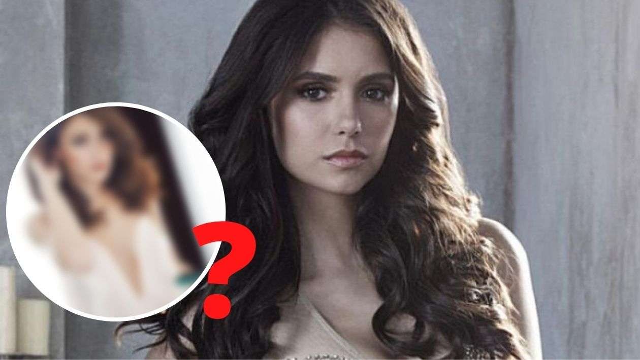 The Vampire Diaries : le saviez-vous ? Une autre actrice que Nina Dobrev aurait pu jouer Katherine