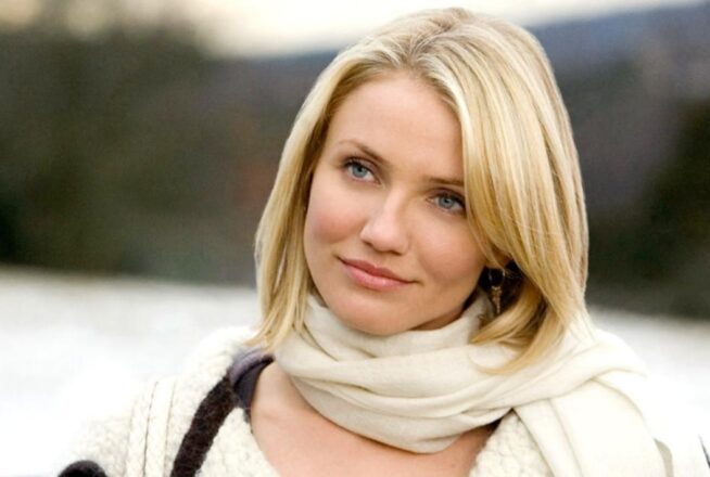 Quiz Mary à tout prix, The Mask : es-tu un vrai fan des films avec Cameron Diaz ?