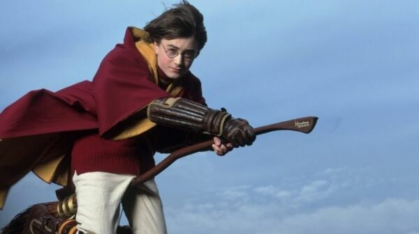 Harry Potter : 10 objets magiques que l'on rêverait tous d'avoir