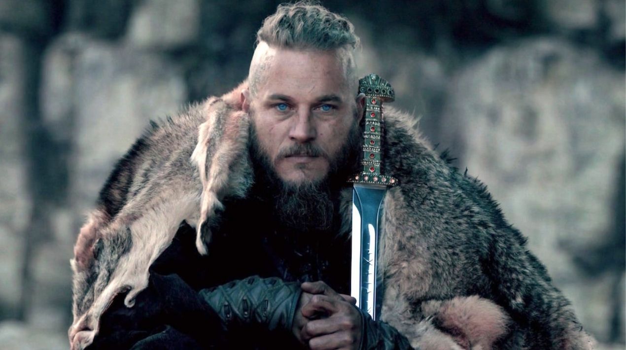 Vikings : le quiz le plus dur du monde sur Ragnar Lothbrok