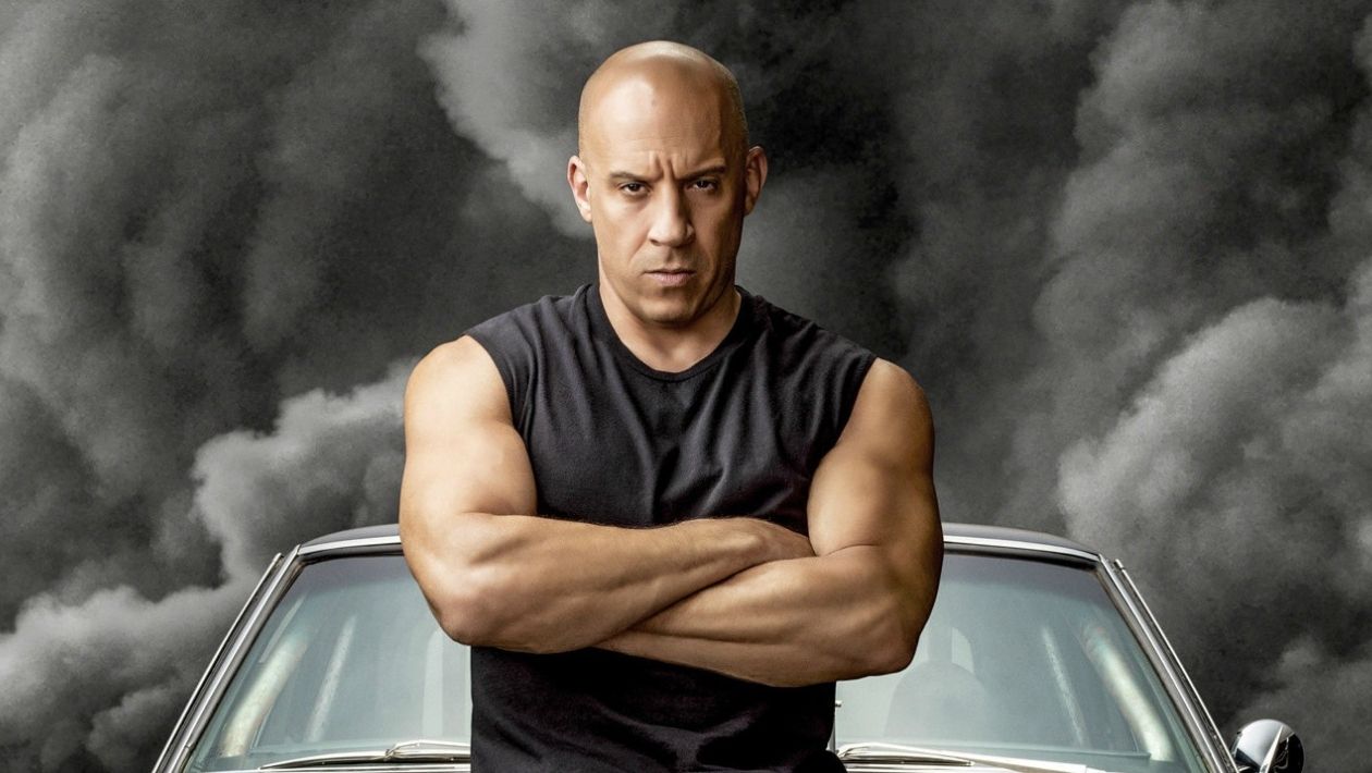 Fast &#038; Furious : une date de sortie enfin annoncée pour le dixième opus de la saga