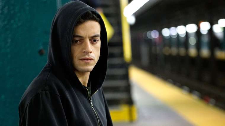 Mr Robot : impossible d&rsquo;avoir 5/5 à ce quiz sur la série