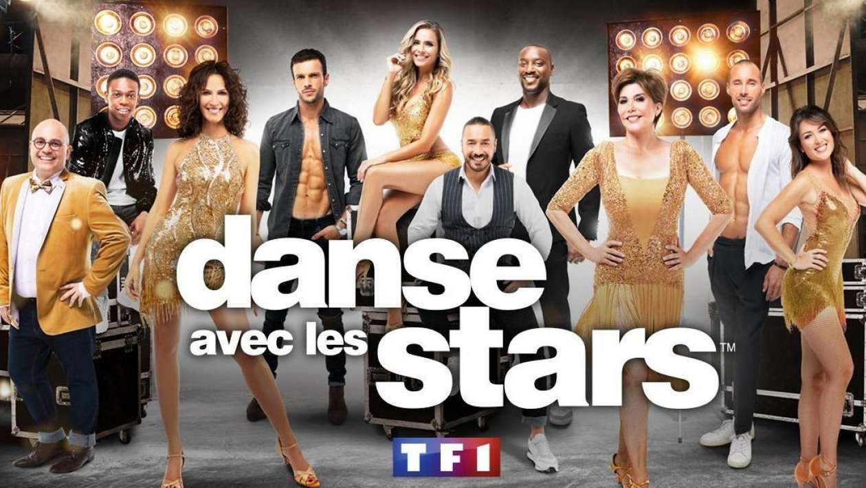 Quiz : participe à Danse avec les Stars, on te dira si tu remportes l&rsquo;émission