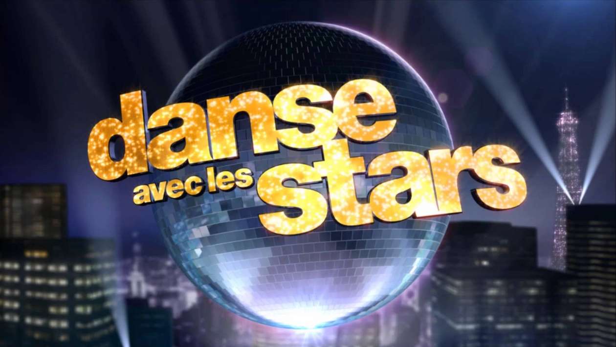 Danse avec les stars : impossible d&rsquo;avoir 10/10 à ce quiz sur l&rsquo;émission de TF1