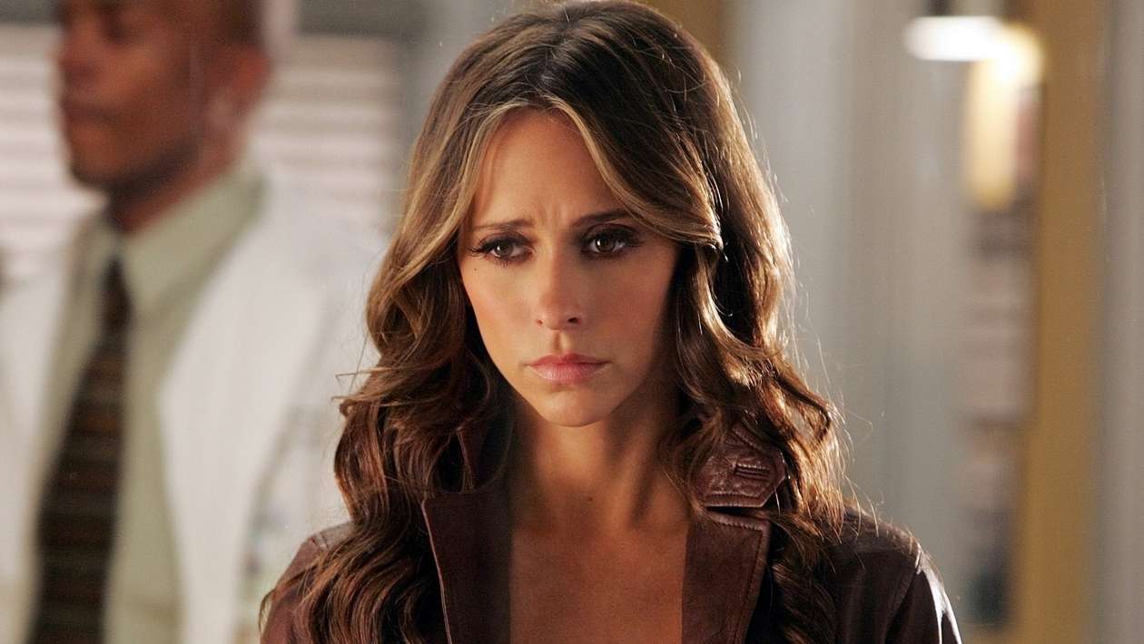 Ghost Whisperer : impossible d’avoir 10/10 à ce quiz de culture générale sur la série