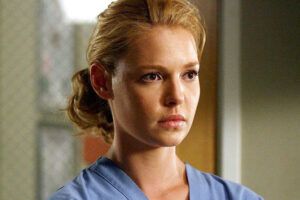 Grey&rsquo;s Anatomy : Katherine Heigl révèle la véritable raison de son départ de la série