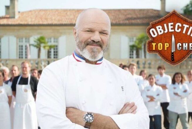 Objectif Top Chef : ce quiz te dira si tu intègres la brigade d&rsquo;Etchebest