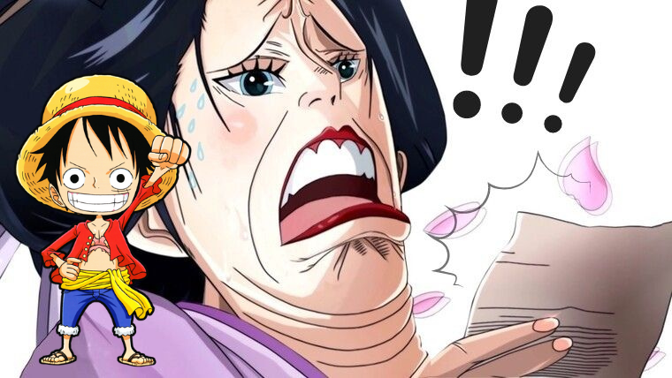 Quiz : balance ton signe astro on te dira ce qui t&rsquo;arrivera dans One Piece