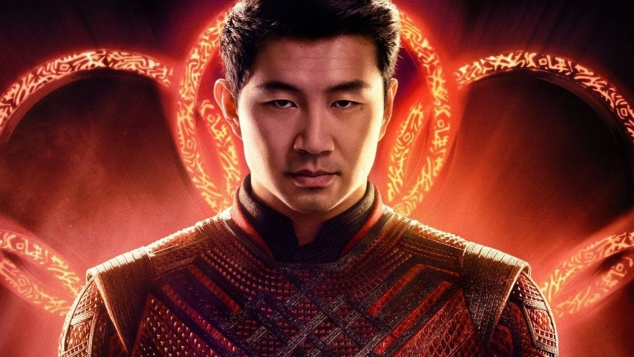 Shang-Chi : à quel moment le film se déroule-t-il dans la timeline Marvel ?