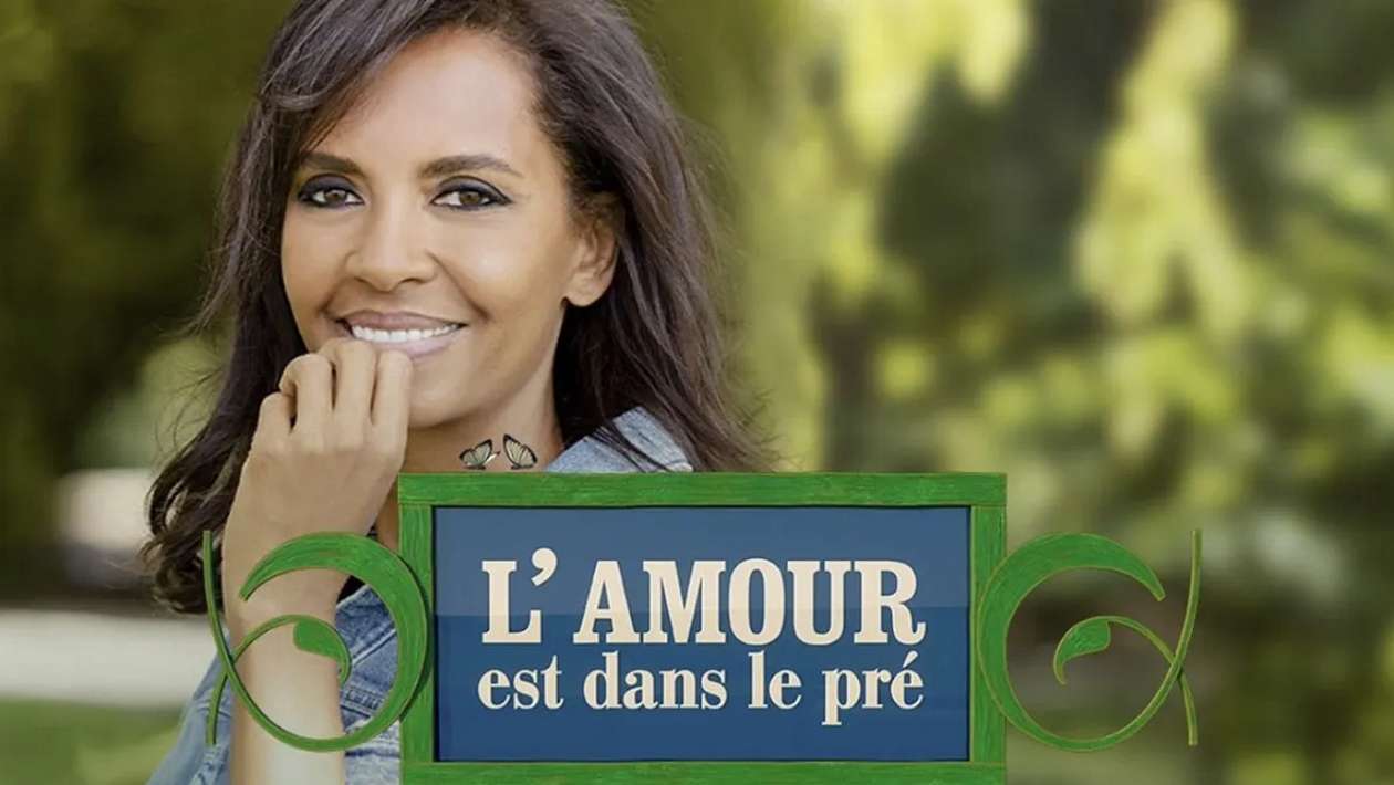 L&rsquo;Amour est dans le Pré : seul un vrai fan de l&rsquo;émission aura 5/5 à ce quiz