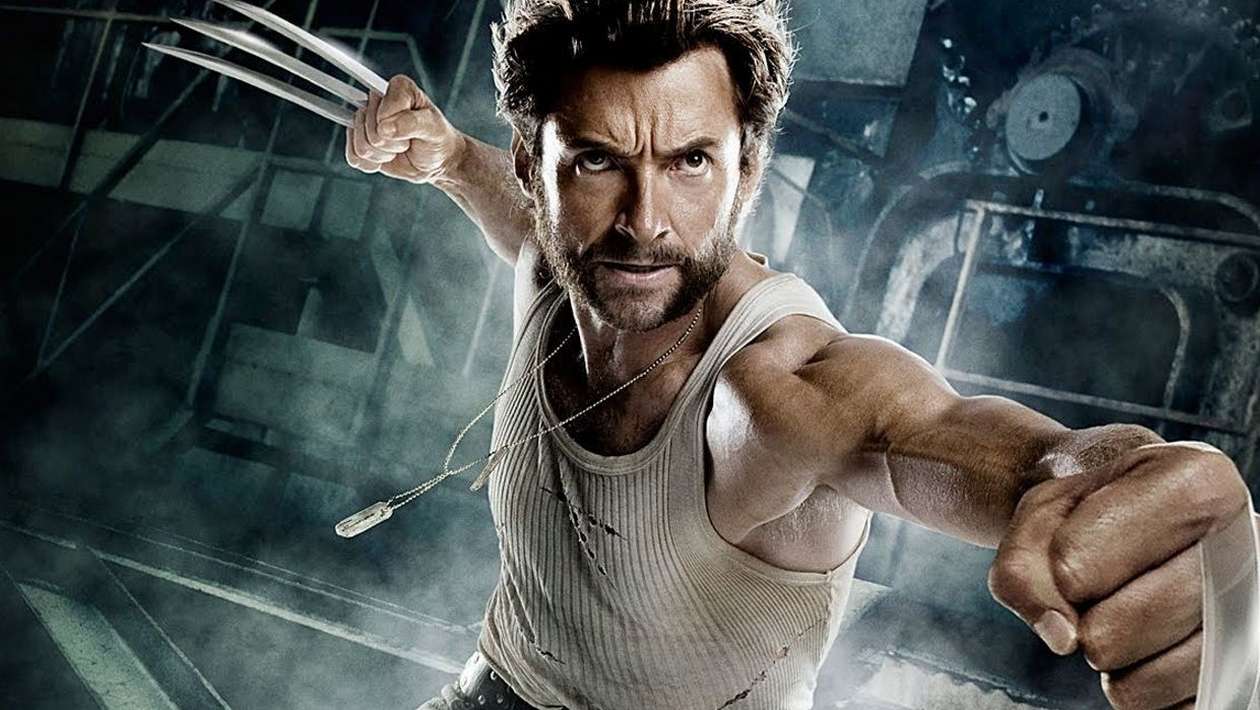 Ce quiz X-Men te dira si tu mérites d&rsquo;être Logan/Wolverine