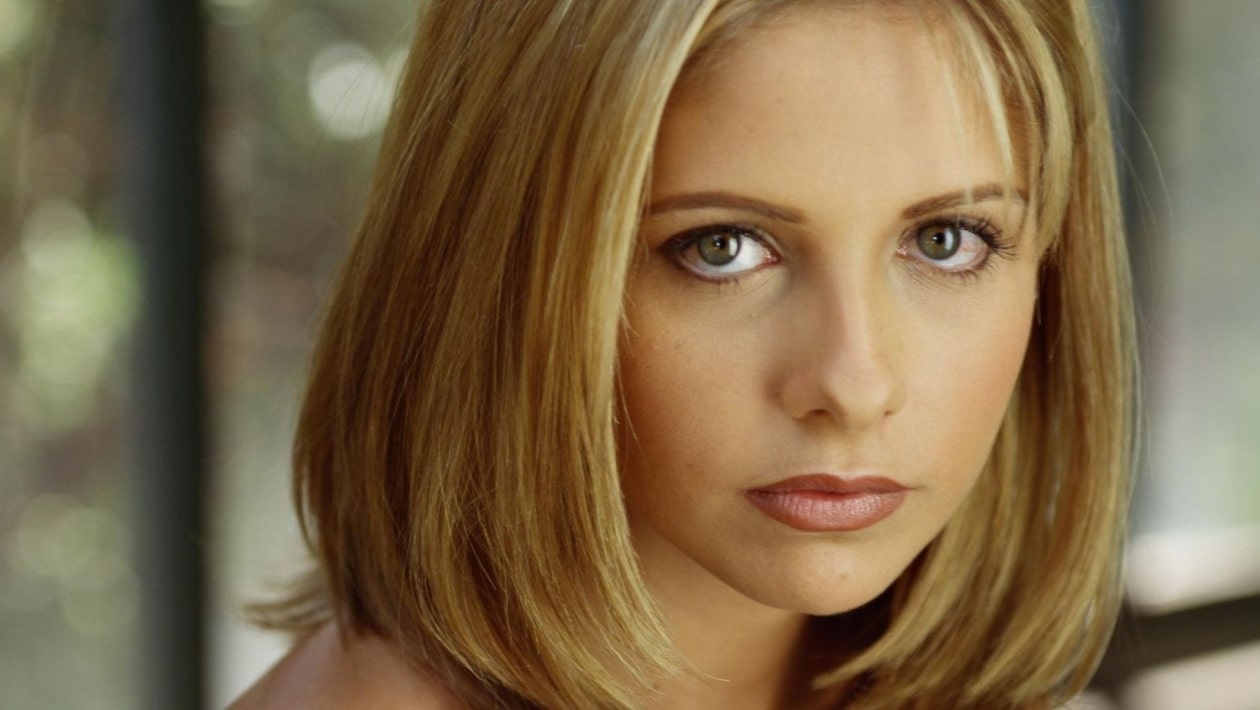 Buffy contre les vampires : le quiz le plus dur du monde sur Buffy Summers