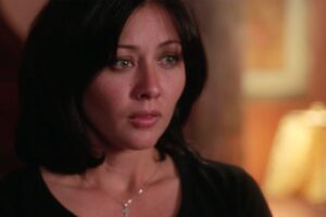 Charmed : et si Prue était morte dès la saison 1 ?