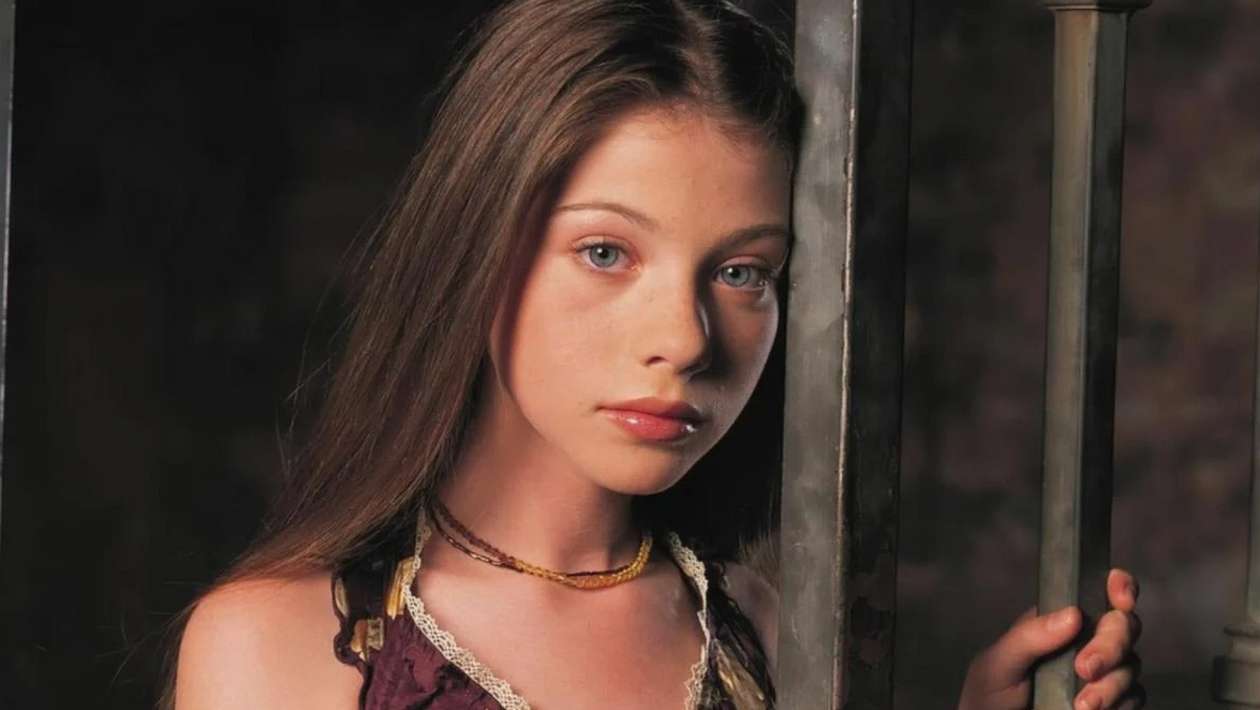 Buffy Contre les Vampires : Michelle Trachtenberg révèle son plus grand regret dans la série