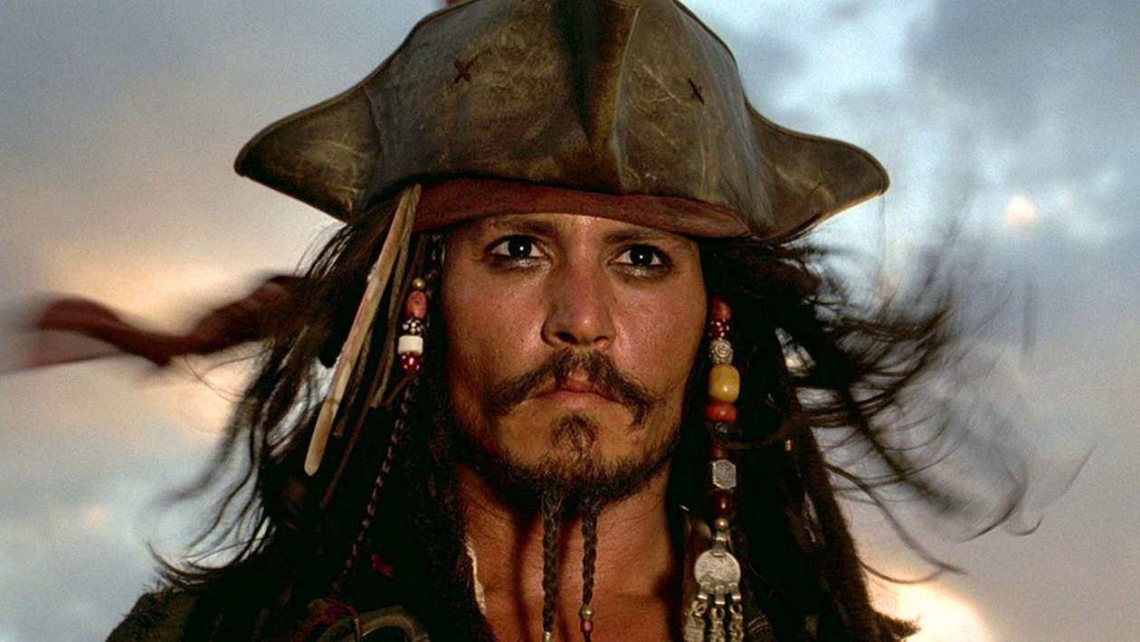 Quiz Pirates des Caraïbes : réponds à ces dilemmes, on te dira si t&rsquo;es le digne héritier de Jack Sparrow