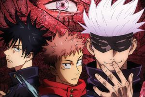 Jujutsu Kaisen (JJK) : impossible d&rsquo;avoir 10/10 à ce quiz sur la saison 1