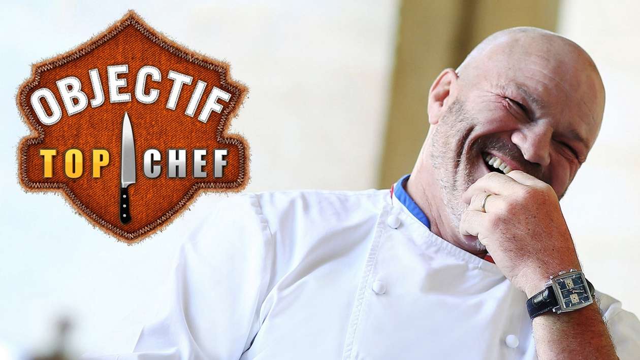 Objectif Top Chef : tes préférences nous diront si tu remportes l&rsquo;émission